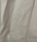 Foto 5 di 23