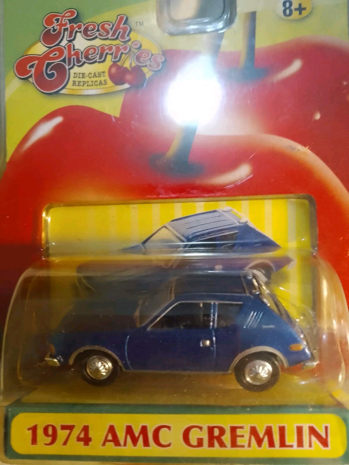 Picture 2 of 24