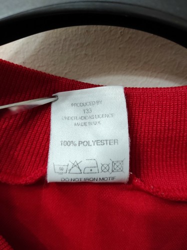 CIS 1992 EURO camiseta shirt trikot maillot maglia - Picture 4 of 7
