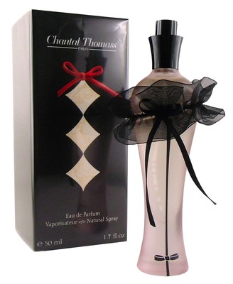 Chantal Thomass - Woman - Edp Spray 50 ml