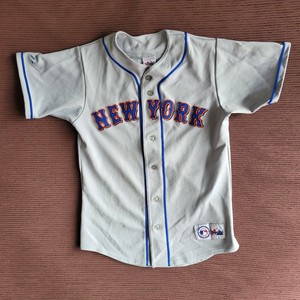 vintage baseball jerseys ebay