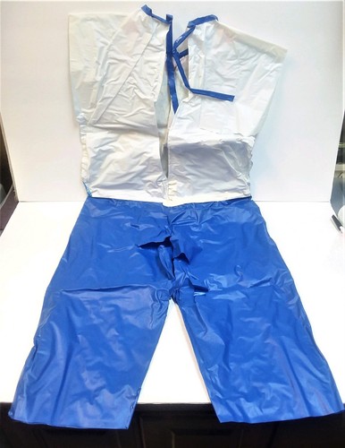 Disfraz mediano Ben Cooper - The Lone Ranger Western Hero #891 - 1977 - Imagen 10 de 21