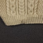 Foto 9 di 12