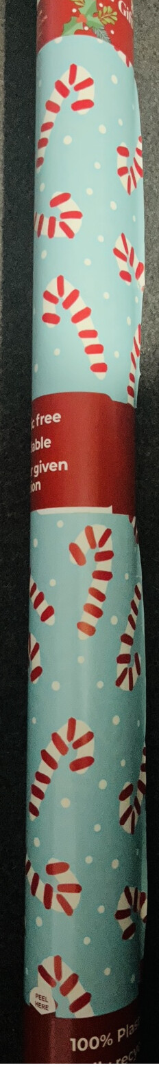 Bild 102 von 201