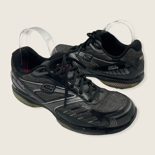 skechers toners shape ups