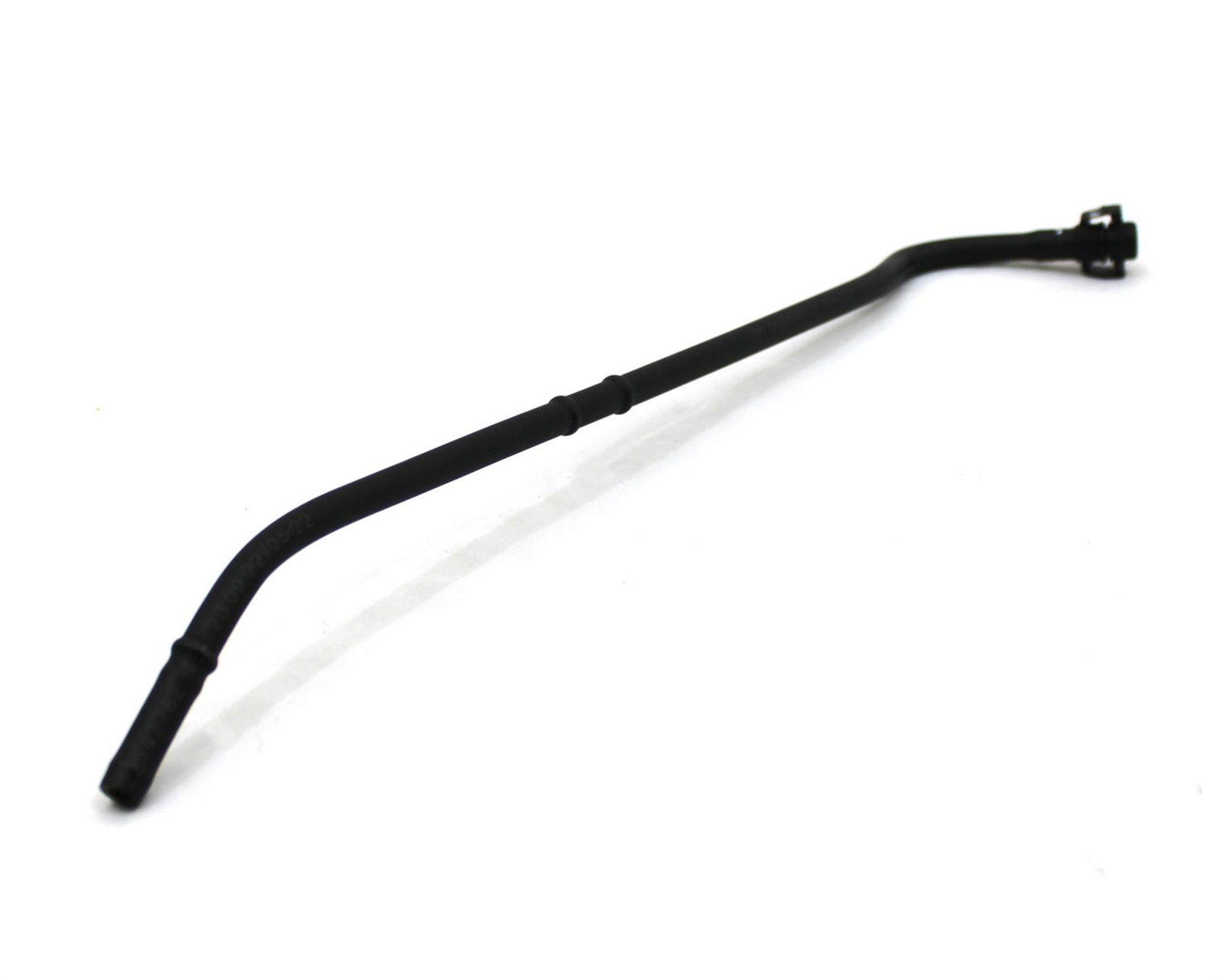 Genuine Vauxhall Throttle Body Heater Outlet Pipe Insignia A 55559353 NEW 1.6