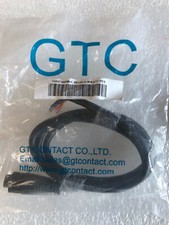 Sailor/Thrane cable TT37-130079-B,10pol.,1m, for RT62xx ACC-Port,new and unused