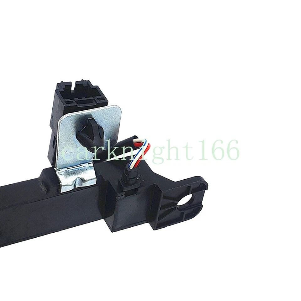 NUEVO CONJUNTO DE ANTENA-LLAVE INTELIGENTE para Kia Forte Koup 2014-2018 95420-A7000 95420A7000 Foto 2 de 4