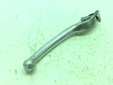 2004 Triumph Speed Four 600 Right Brake Lever SMTTH835S