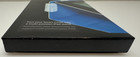 iPad Smarter Stand Cover Case Clips For More Useful & More Viewing Angles Clear — photo 7