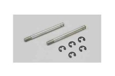 Kyosho IH107R Mini Inferno ST Rear Shock Shaft Set KYOIH107R