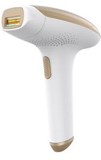 Yachyee Laser Hair Removal Device for Women and Men