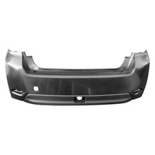 Baguette de porte Subaru IMPREZA