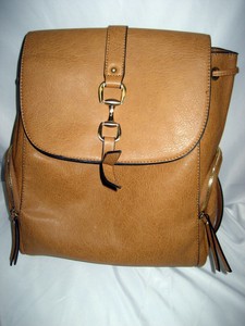 apple laptop leather case