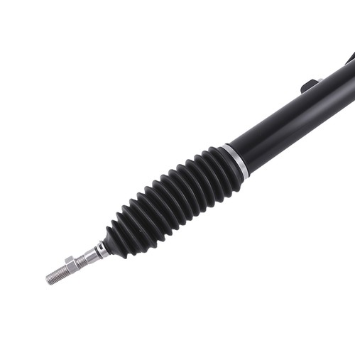 Power Steering Rack & Pinion For Honda Accord Euro CL9 2.4L 2003-2008 - Picture 7 of 12