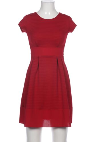 Wal G. Kleid Damen Dress Damenkleid Gr. 2XS Rot #nhyaolv - Bild 1 von 5