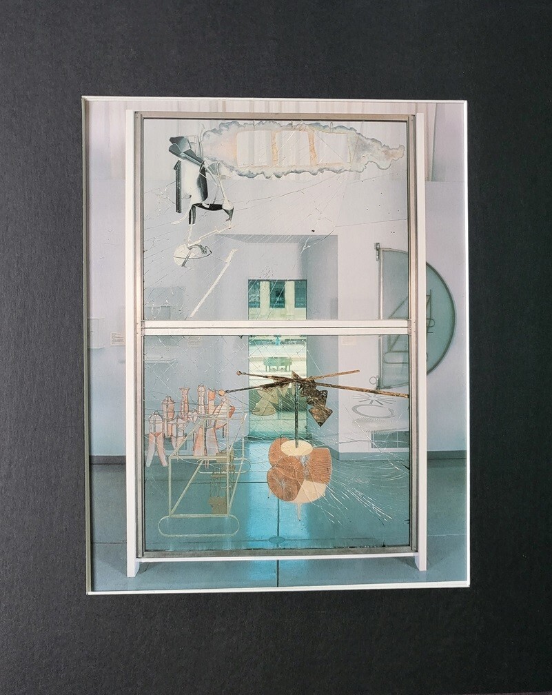【引越し大セール】Marcel Duchamp 作品集 MARCEL DUCHAMP by Marcel Duchamp – twelvebooks