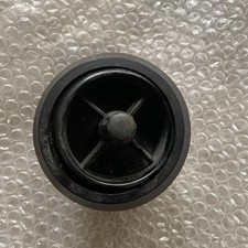Alfa Romeo Alfetta GT Dash - Side Air Vent- No Reserve