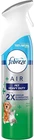 Febreze Pet Air Freshener Spray, 300 ml | UK FAST SHIPPING |