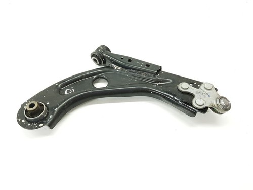 5 Stuks Auto Dorpelbeschermers voor Opel Astra L Sports
