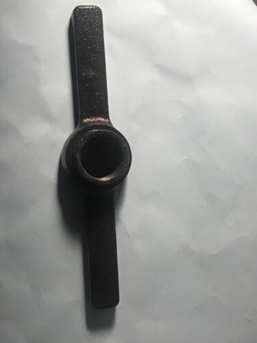 Extractor mango en T Posi Lock SPX 11057, para usar con 110,210 tiradores de engranajes nuevo - Imagen 2 de 5