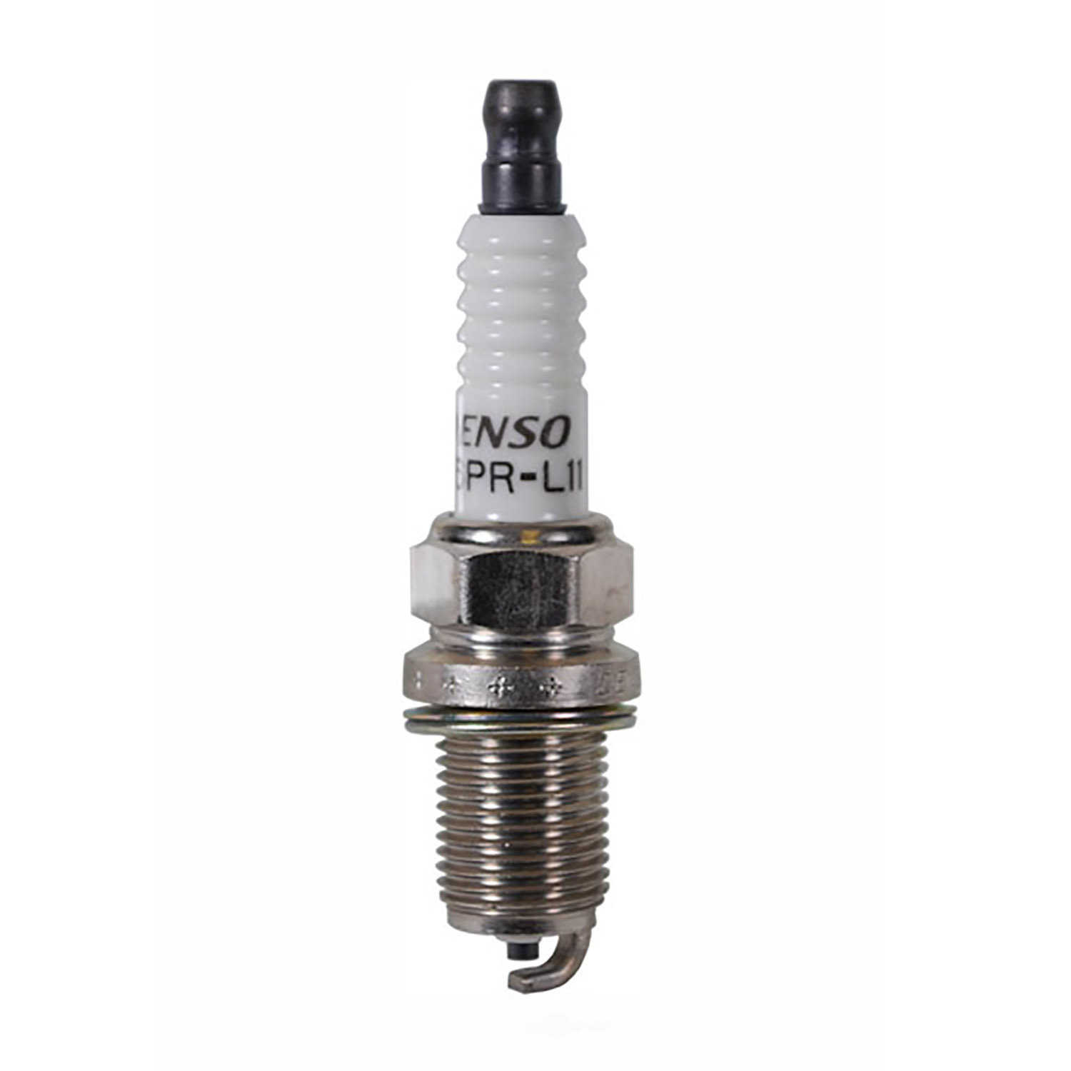 Spark Plug-U-groove Conventional DENSO 3143