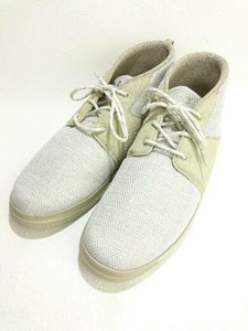 under armour chukka boots