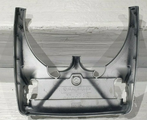 Cubierta Superior Para Chasis BMW R 1100 GS Cover 46632313372 - Imagen 5 de 6