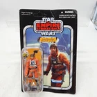 Luke Skywalker Dagobah Landing 2010 Hasbro Star Wars Vintage Collection VC44 New