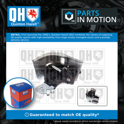 Rubber Buffer, Silencer fits RENAULT MEGANE Mk2 1.6 2002 on QH 8200035448 New