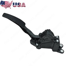 Labwork Accelerator Pedal Sensor For Chrysler 3002006 Dodge Magnum 2005-06