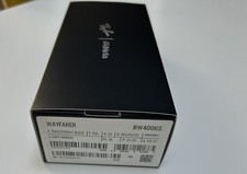 RAY-BAN META X COPERNI | LIMITED EDITION 1/3600 