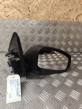 Retroviseur droit (ou coque) Renault MEGANE