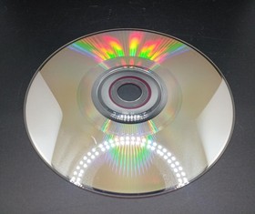 CAPCOM MARS MATRIX DREAMCAST SOFTWARE