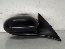 Retroviseur droit (ou coque) Jaguar S-TYPE