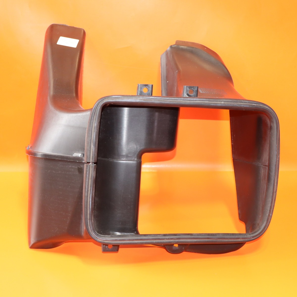ROLLS ROYCE CULLINAN AIR DUCT RIGHT PASSENGER 2019-2023 2024 51137450786 OEM