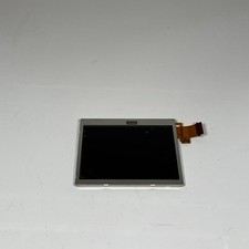 Replacement LCD Screen Display Compatible Nintendo Switch lite Bottom Display