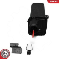 Esen Skv 61SKV339 AusgleichsbehäLter, KüHlmittel FüR Bmw