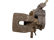 Etrier de frein Renault R9