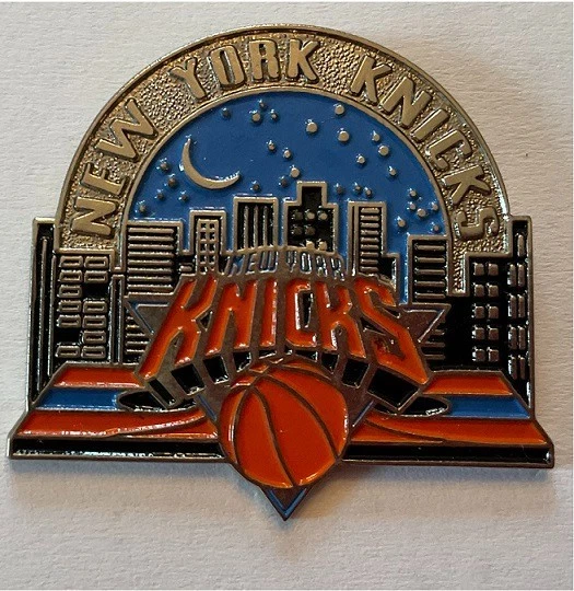 Vintage Basketball Pins for sale | eBay