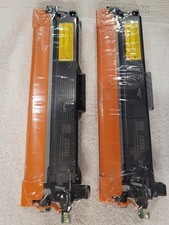 Compatible TN227 Toner Cartridges for Brother...