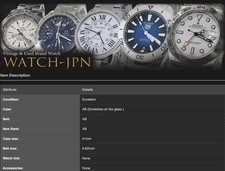 Tudor Black Bay Heritage Automatic Diver 200m Black Dial Mens Watch M79230N-0009 15