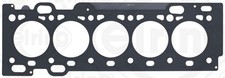 477.870 GASKET, CYLINDER HEAD ELRING