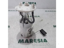 Pompe à essence Renault EXPRESS