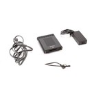 Sony SBAC-US10 SxS Memory Card USB Reader/Writer - SKU#1970562