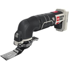 Porter Cable 11-20-Volt Max Lithium Bare Osci...