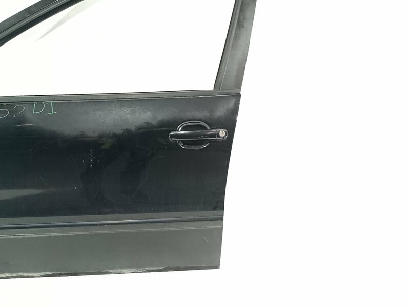 1M0831055 porta anteriore sinistra SEAT LEON 1M1 FR SPECIAL aosnp164632