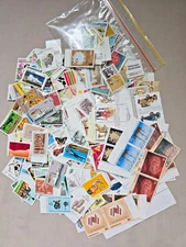 Postage Stamps Bulk Lot Of Australian Over $160 All Full Gum MNH.