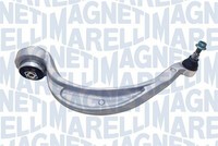 Magneti Marelli Lenker, RadaufhäNgung 301181320300 FüR Audi