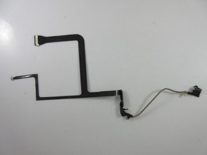 Displaykabel APPLE MACBOOK A1181 Original #0